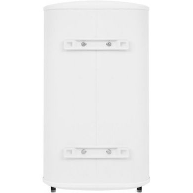 Бойлер Midea D50-20ED2(D)
