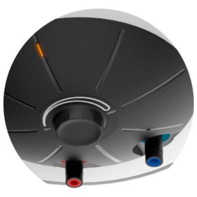 Бойлер Thermex Sierra 80 V