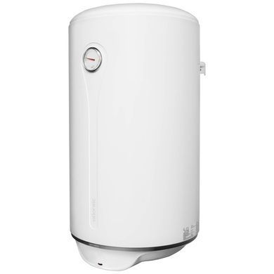 Бойлер Atlantic Steatite Ego VM 80 D400-1-BC