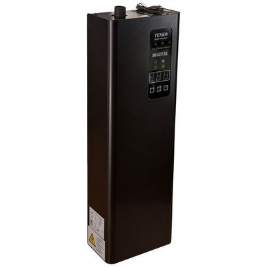 Тенко Digital (DКЕ) 15 кВт 380В электрический котел