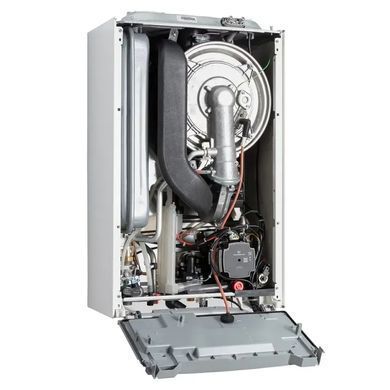 Газовий котел Immergas Victrix Tera V2 38 EU
