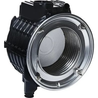 Газовий котел Immergas Victrix Tera V2 38 EU