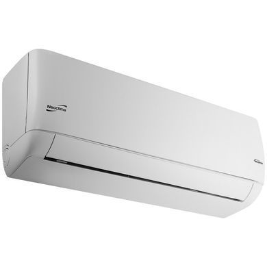 Кондиционер Neoclima U-Mate NS/NU-24EUMIw3