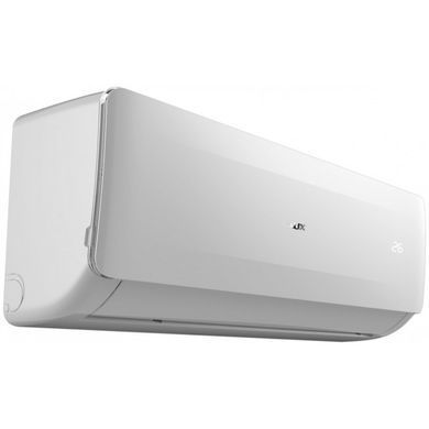Кондиционер AUX Freedom Plus AUX-09F3H