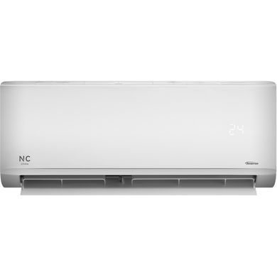 Кондиционер NC Clima Manchester (-15&deg;С) NCI07EHMIw1eu/NCO07EHMIw1eu