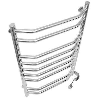 Рушникосушка Laris Вікторія П9 500х900 S3 (73207827)