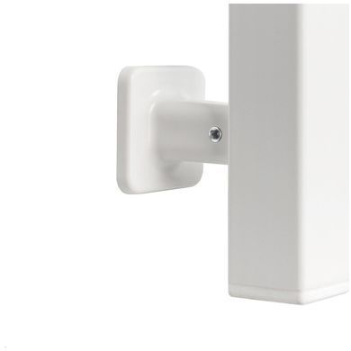 Полотенцесушитель Navin Avalon 480х1200 Sensor (12-103153-4812)