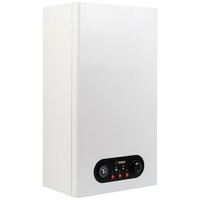 Тенко Стандарт Плюс 24 кВт 380В new електричний котел