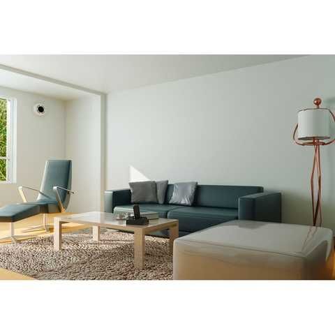 Рекуператор Prana 150 Eco Energy Wi-Fi — купить | Теплори