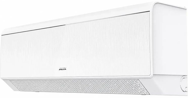 Кондиционер AUX C-Smart Premium Crystal AUX-18CCW