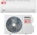 Кондиционер Osaka STV-09HH5 DC Inverter &mdash; фото 1