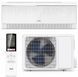 Кондиционер AUX C-Smart Premium Crystal AUX-18CCW &mdash; фото 1