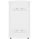 Бойлер Midea D50-20ED2(D) &mdash; фото 5