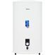 Бойлер Midea D50-20ED2(D) &mdash; фото 7