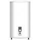 Бойлер Midea D50-20ED2(D) &mdash; фото 1