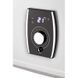 Бойлер Willer EVH30DRI Libra &mdash; фото 8