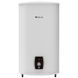 Бойлер Willer EVH30DRI Libra &mdash; фото 3