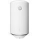 Бойлер Atlantic Steatite Ego VM 80 D400-1-BC &mdash; фото 1