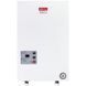 Электрический котел AVL Joule AJX-4.5SPT 4,5 кВт 220/380В &mdash; фото 1