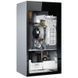 Газовый котел Buderus Logamax plus GB172i-20 KD black конденсационный &mdash; фото 2