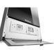 Газовый котел Buderus Logamax plus GB172i-20 KD black конденсационный &mdash; фото 5
