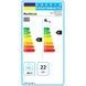 Газовий котел Buderus Logamax plus GB172i-24 T50 H new із вбудованим баком ГВП &mdash; фото 4