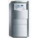 Газовий котел Vaillant ecoVIT exclusiv VKK 656/4 INT &mdash; фото 1