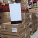 Газовый котел Viessmann Vitodens Classic BPKB-25 25 кВт (3205004) &mdash; фото 5