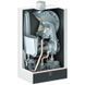 Газовый котел Viessmann Vitodens Classic BPKB-25 25 кВт (3205004) &mdash; фото 2