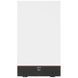 Газовый котел Viessmann Vitodens Classic BPKB-25 25 кВт (3205004) &mdash; фото 1