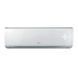 Кондиционер Cooper&Hunter Nordic Continental CH-S24FTXR-NG &mdash; фото 2
