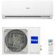 Кондиціонер Haier Tibio inverter AS25TADHRA-CL/1U25BEEFRA &mdash; фото 1