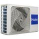 Кондиціонер Haier Tibio inverter AS25TADHRA-CL/1U25BEEFRA &mdash; фото 4