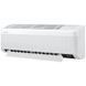 Кондиционер Samsung Geo WindFree WiFi R32 AR09BXFAMWKNUA &mdash; фото 4