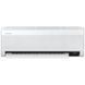 Кондиционер Samsung Geo WindFree WiFi R32 AR09BXFAMWKNUA &mdash; фото 7