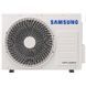 Кондиционер Samsung Geo WindFree WiFi R32 AR09BXFAMWKNUA &mdash; фото 11