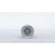 Рекуператор Prana 150 Eco Energy Wi-Fi &mdash; фото 10