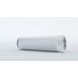 Рекуператор Prana 150 Eco Energy Wi-Fi &mdash; фото 16