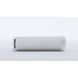 Рекуператор Prana 150 Eco Energy Wi-Fi &mdash; фото 15