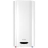 Бойлер Quartz Eris 50