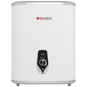 Бойлер Banzai 30DINOX20 E-Anode VH
