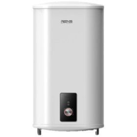 Водонагрівач Rens Performax FD100-20/F10 (6557416)