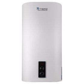 Водонагрівач Thermo Alliance DT100V20G(PD)/2