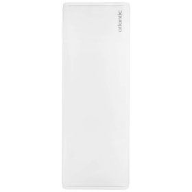 Бойлер Atlantic Vertigo Basic 100 ES-VM0802F220F-B (2000W)