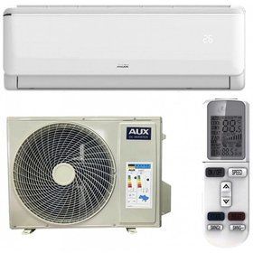 Кондиционер AUX Freedom Plus AUX-12F3H