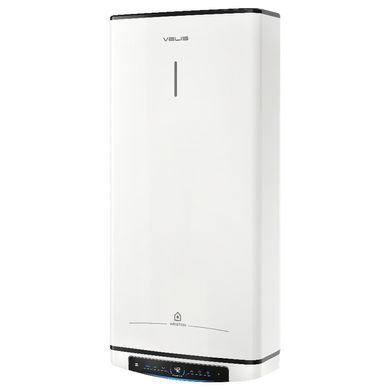 Бойлер Ariston VELIS PRO DRY WIFI 80 EU (3100909)
