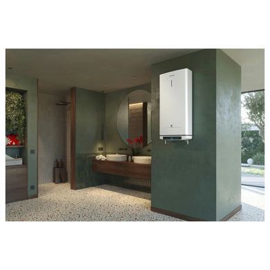Бойлер Ariston VELIS PRO DRY WIFI 80 EU (3100909)