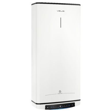 Бойлер Ariston VELIS PRO DRY WIFI 80 EU (3100909)