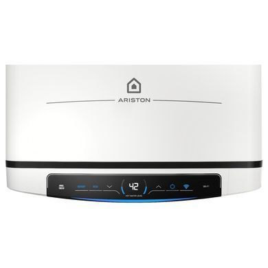 Бойлер Ariston VELIS PRO DRY WIFI 80 EU (3100909)
