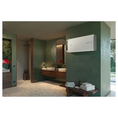 Бойлер Ariston VELIS PRO DRY WIFI 80 EU (3100909)